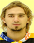 František Lukeš